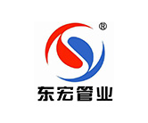 东宏置业
