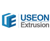 useon