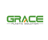 grace