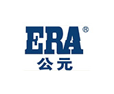 era