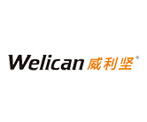 welican